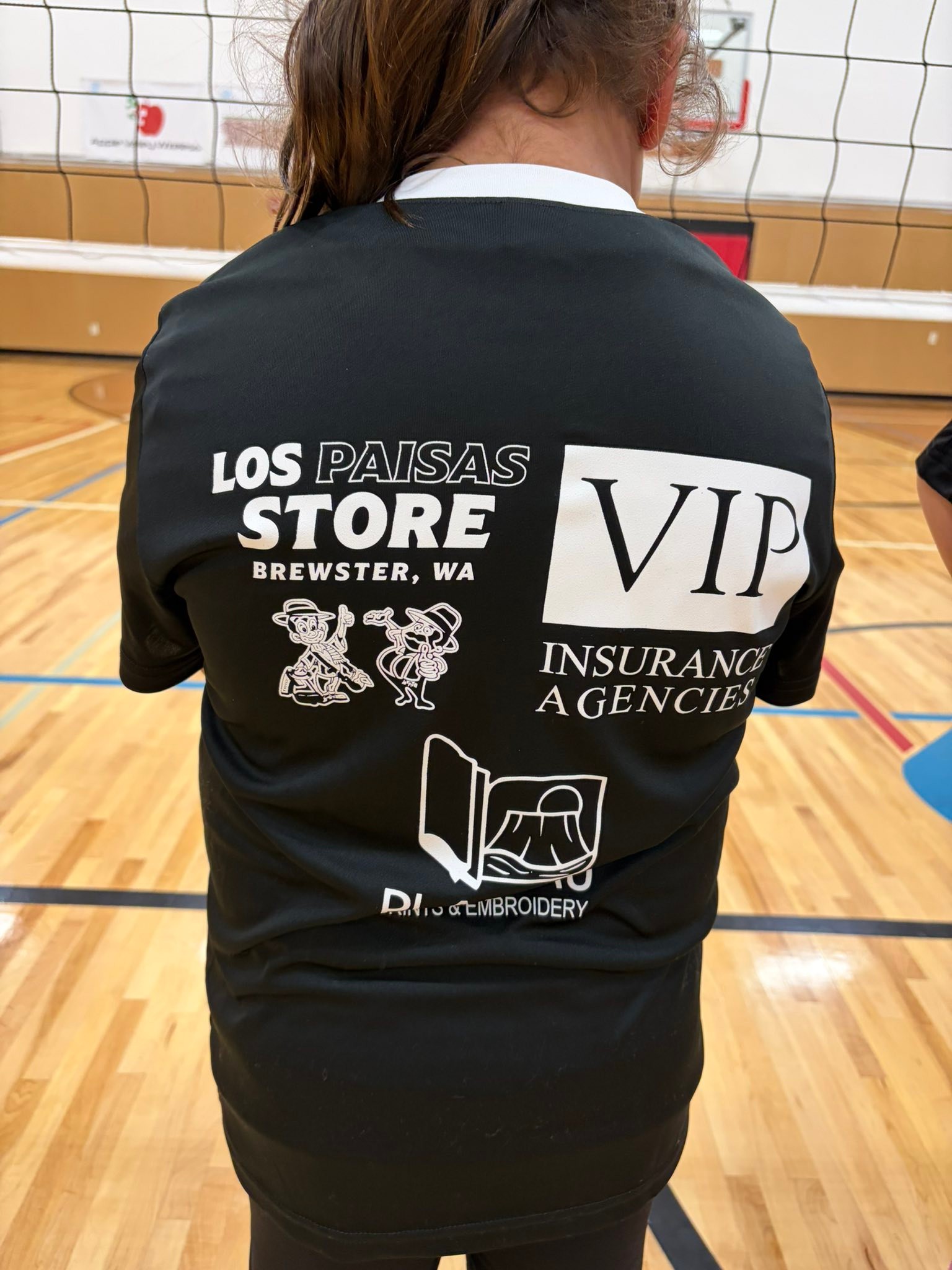 The VIP Insurance Agencies | Chelan WA