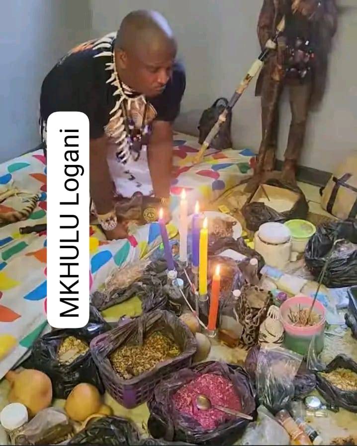 NGQELENI NELALIZAYO | Thokoza bakwetu usizo nangu uzoluthola nakanjani ...