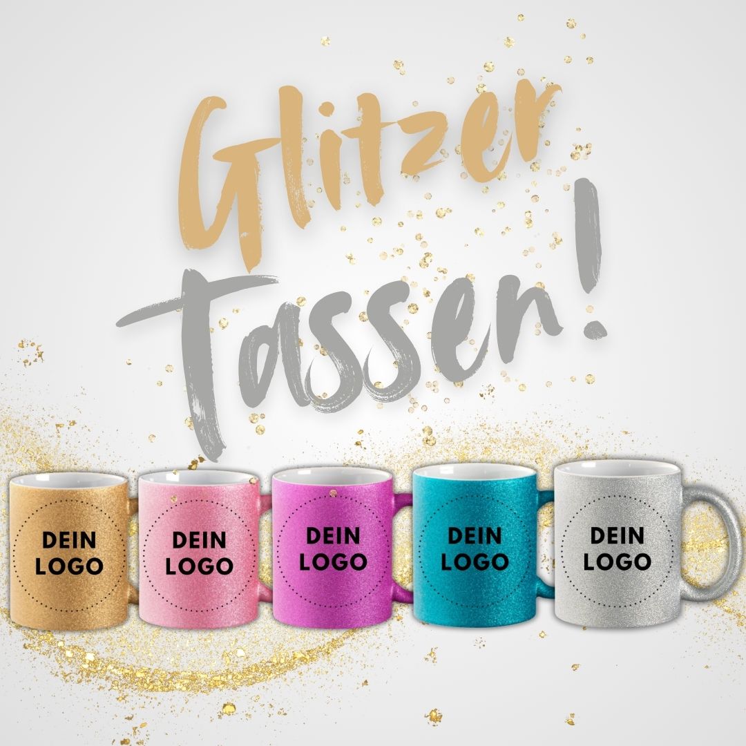 TassenExpress