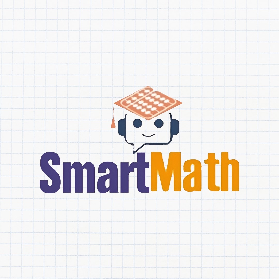 SMART MATH