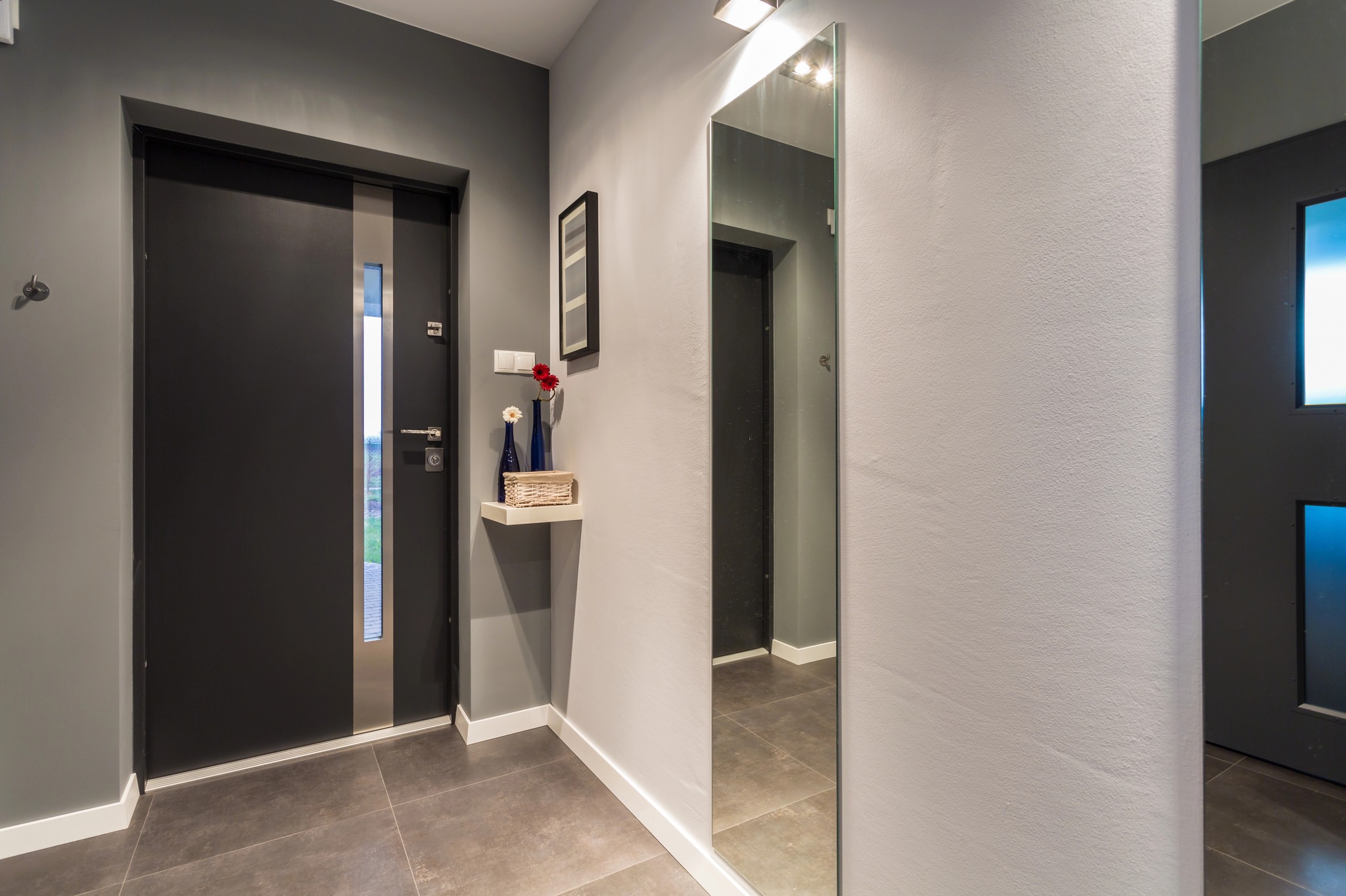 HomeDesign הום דיזיין