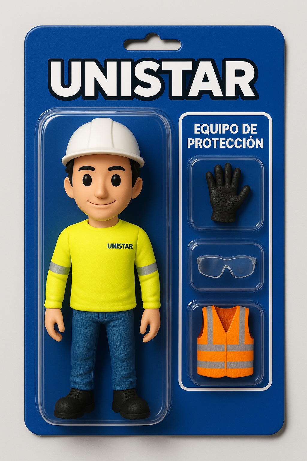 Unistar Qro. | Querétaro