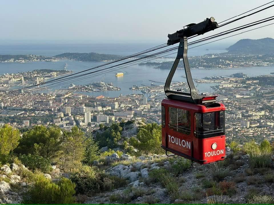 Sitemapcdatahttpkniqoocombus Toulon Le Lavandounull