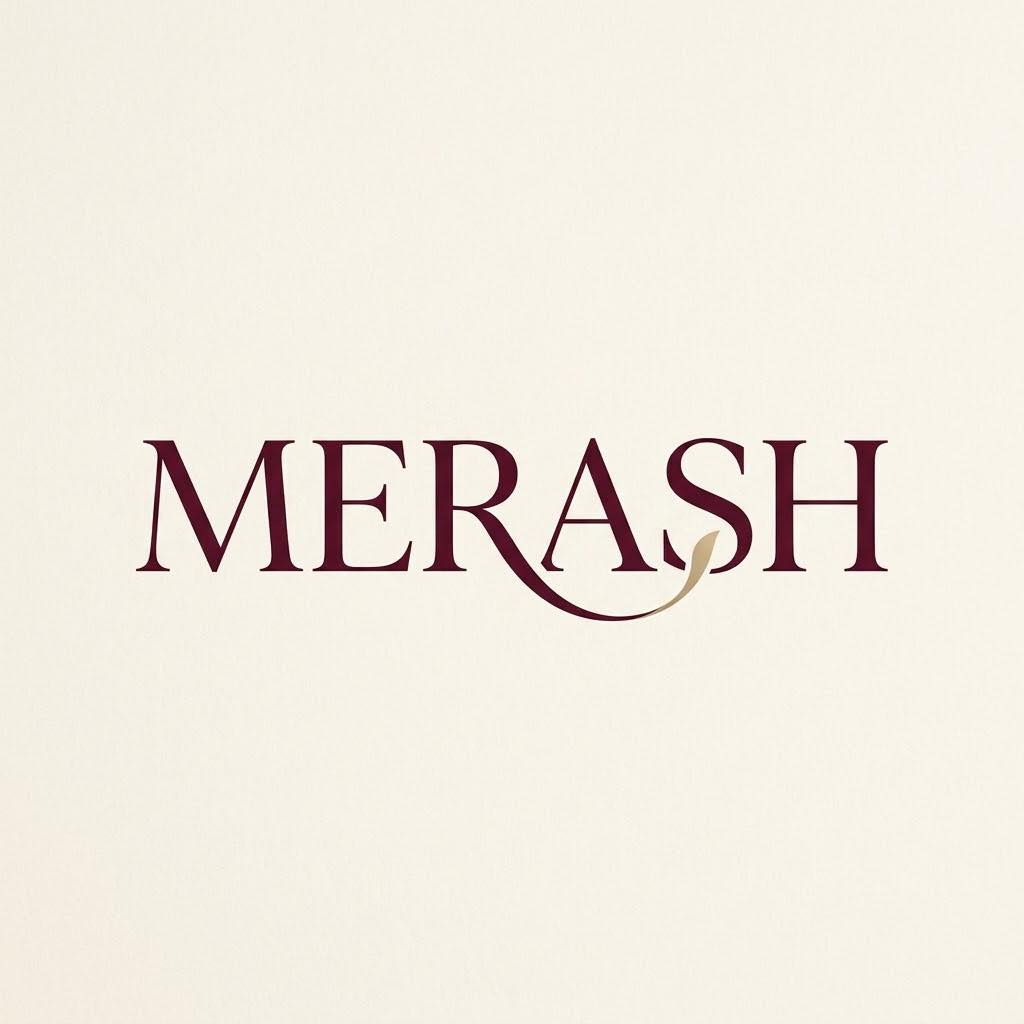 #وردة #هدية #fypシ゚viralシ | Merash