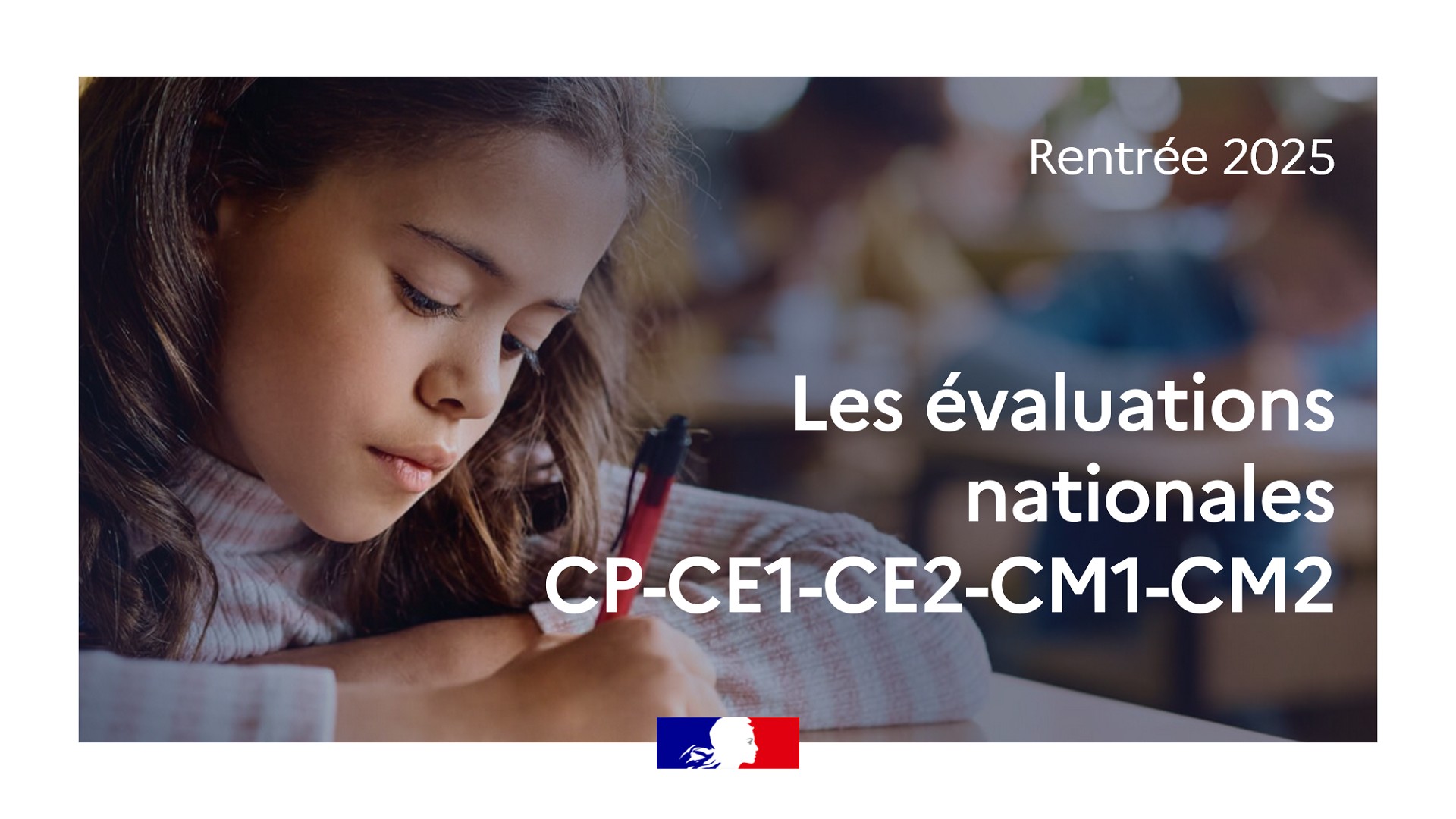 portail-duscol-valuations-des-acquis-et-besoins-des-facebook