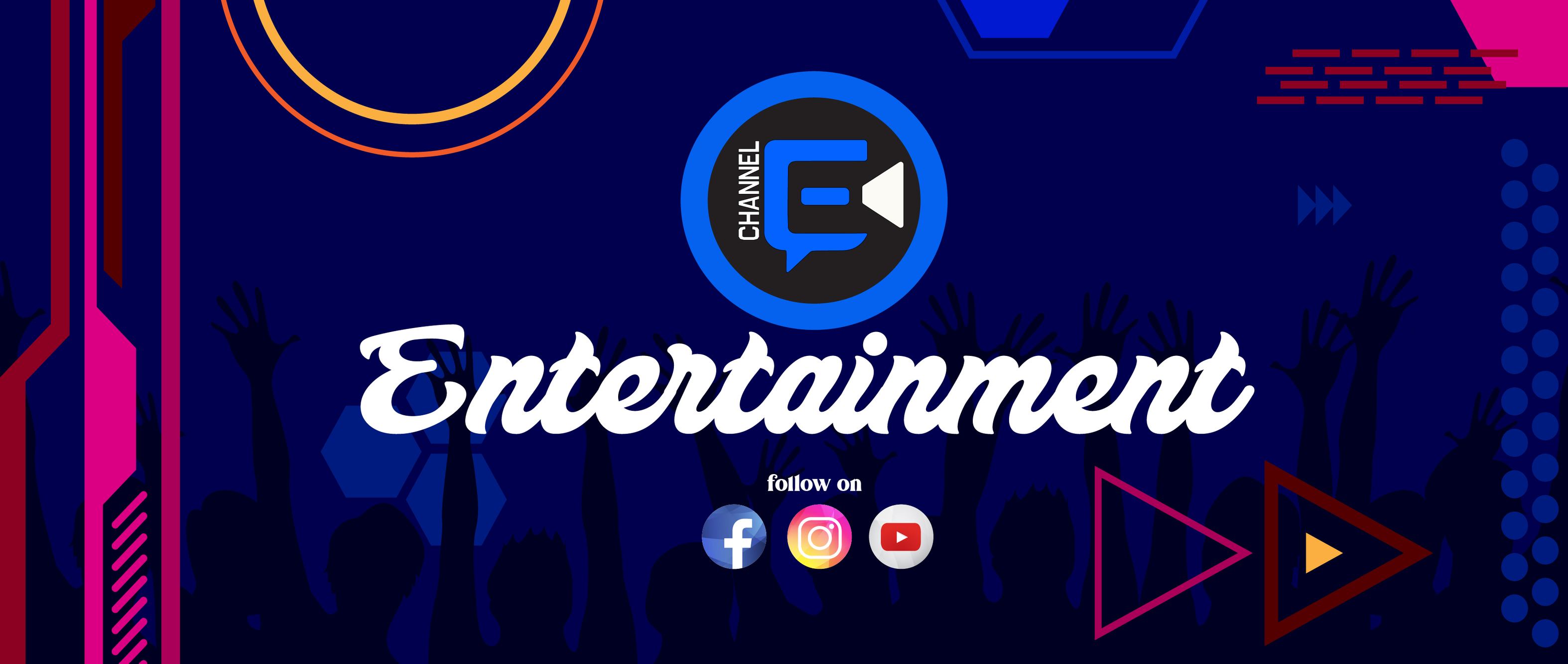 E entertainment | Chittagong