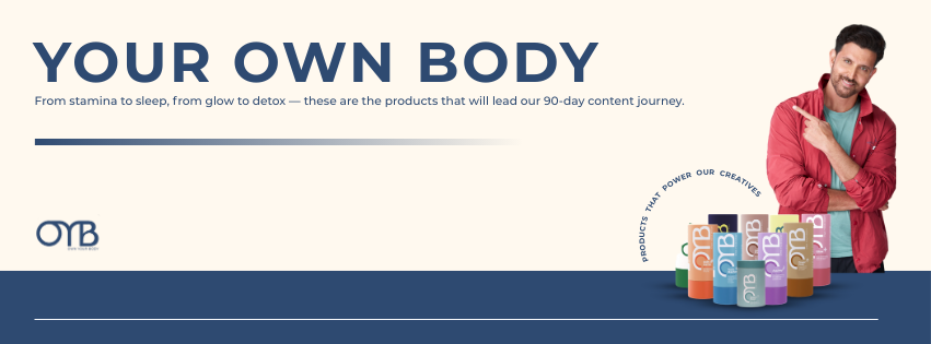 The Body Bible - The Body Bible added a new photo.