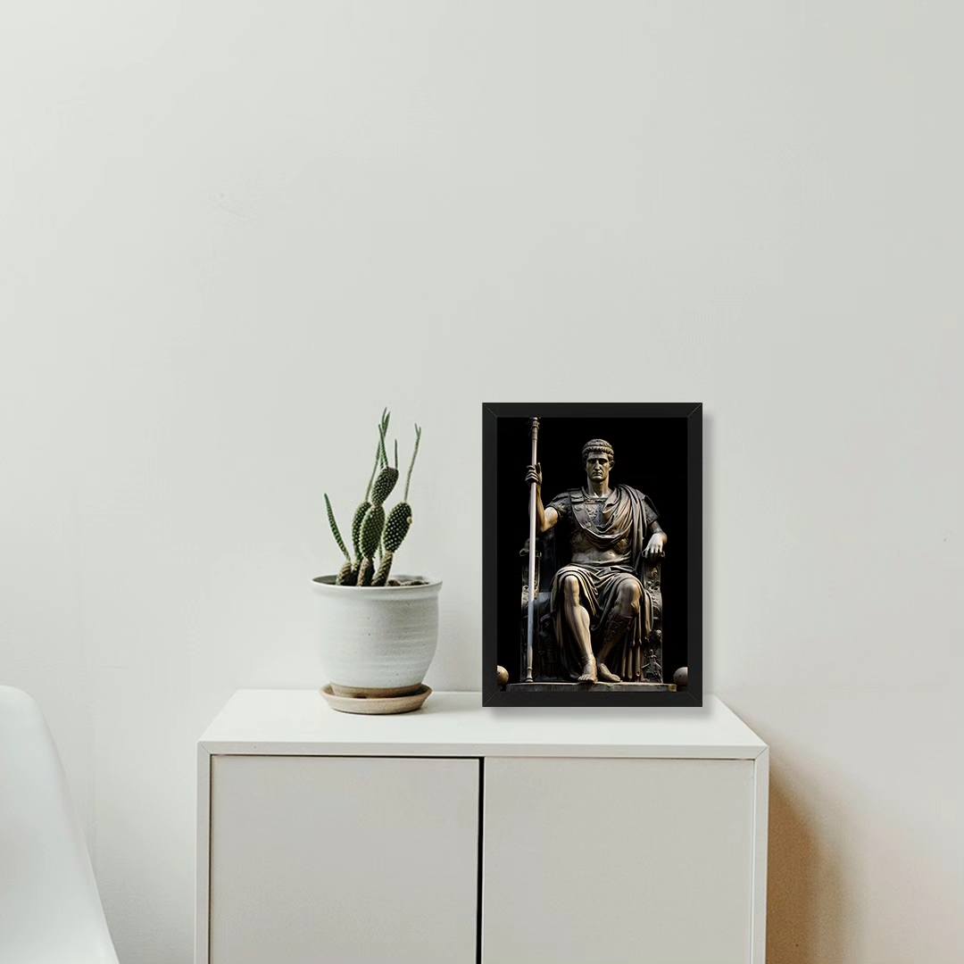 Arte Visio - 🎨🖼️ Elevate your space with our stunning...