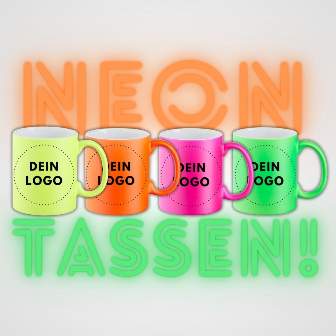 TassenExpress