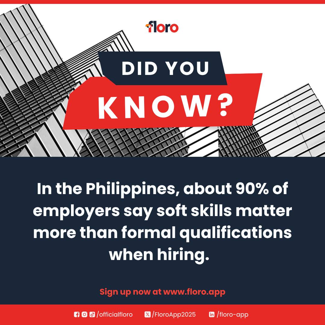 FLORO | Makati
