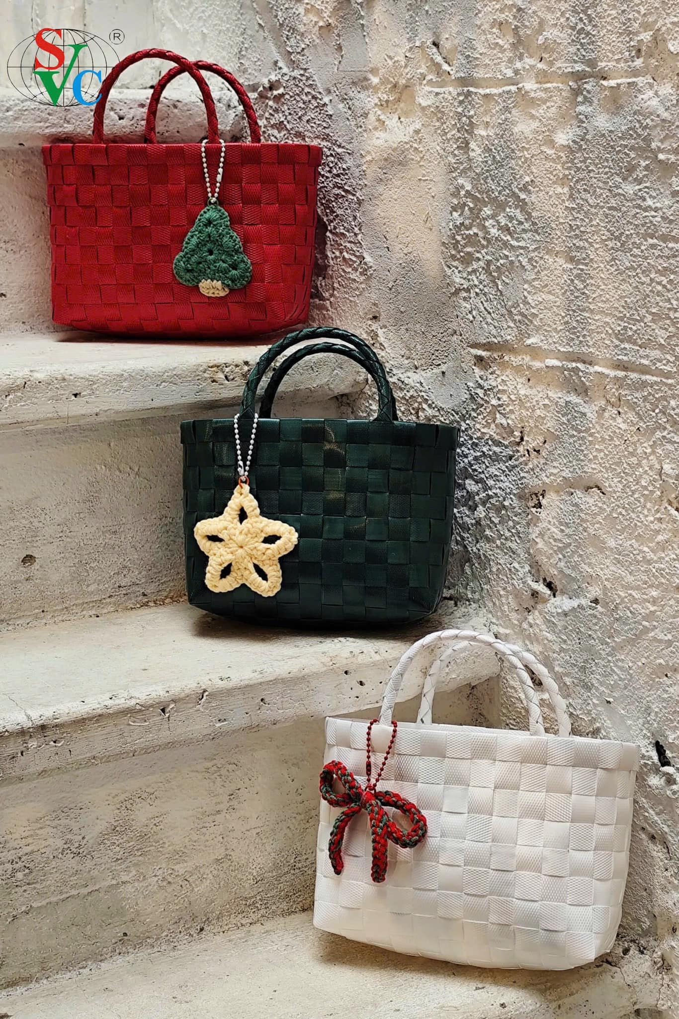 SOVACO HANDICRAFT | Ho Chi Minh City