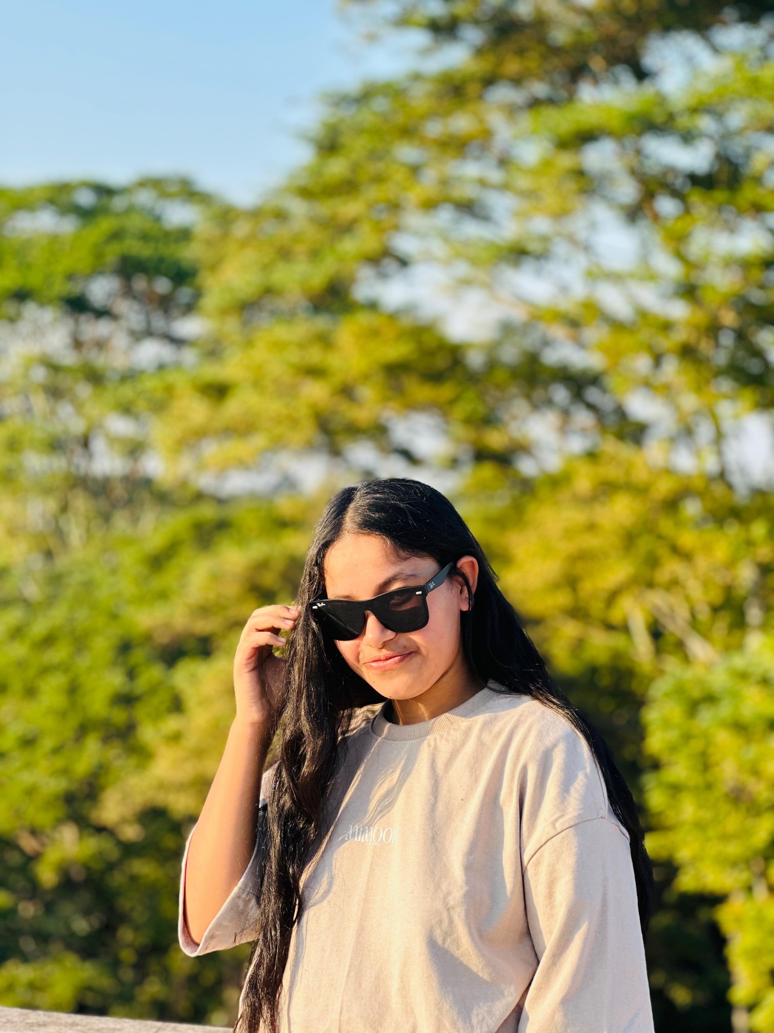 MiMOON | Dhaka