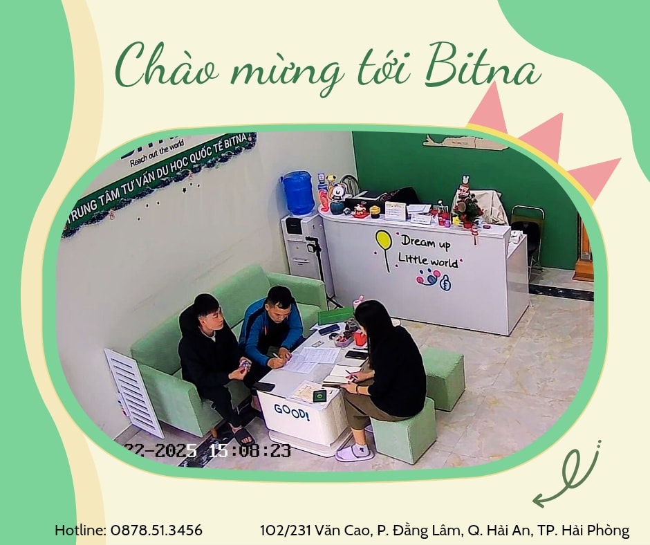 BITNA - Bitna에 환영합니당~~~ Chào mừng bạn Vinh sn2000 - Tiên Lãng, Hải ...