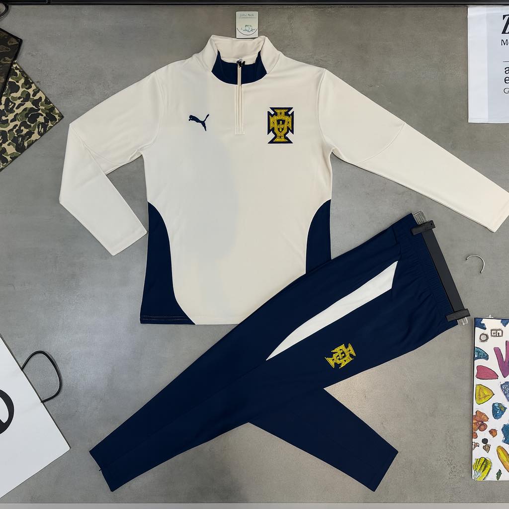 Zaker Store Hà Nội added a new photo. - Zaker Store Hà Nội