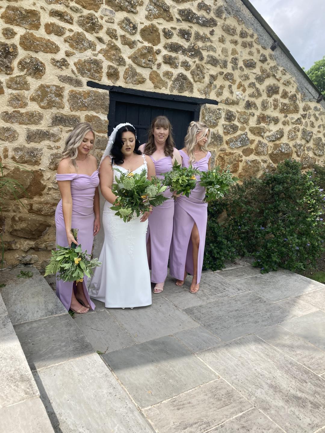 honeysuckle bridesmaid dresses Meet by Michelle Bridal🤍 Soft, romantic, and effortlessly boho, Honeysuckle is the kind of gown that makes you stop and stare. From its stunning lace detailing to its dreamy silhouette, every How to Style Business White dress MasterSku:DJ6D9171 Color:Three Piece Suit (coat vest pants) Cut to approximately 50