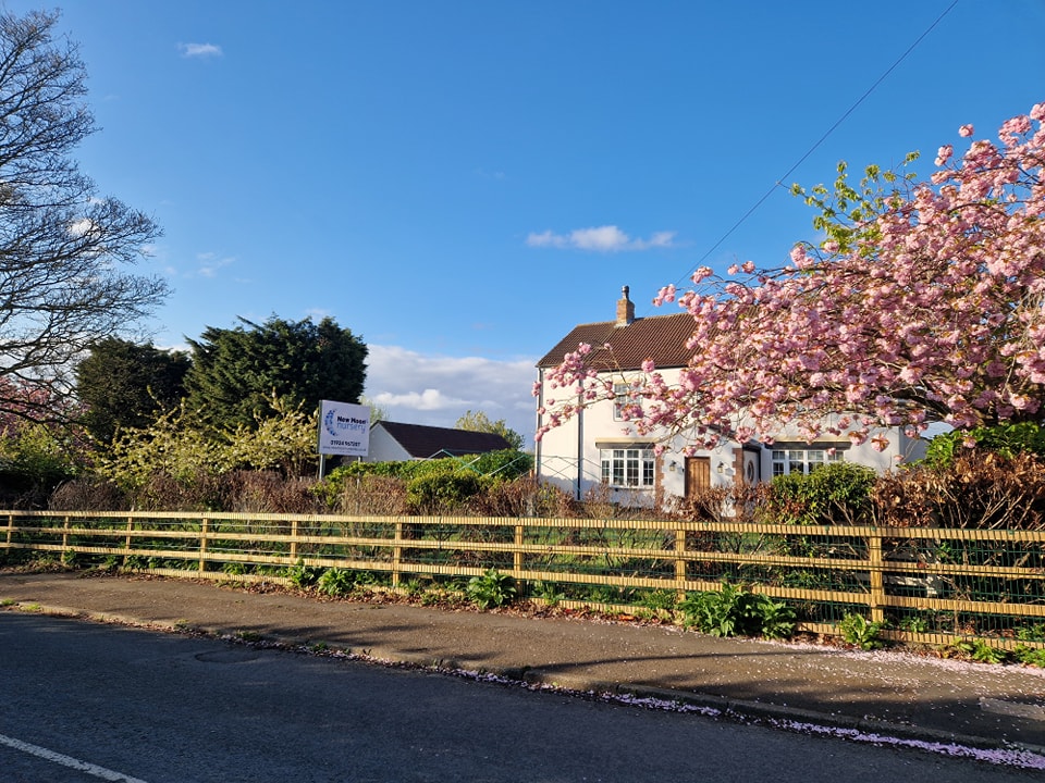Little Oaks Nursery, Acomb... - Little Oaks Nursery, Acomb