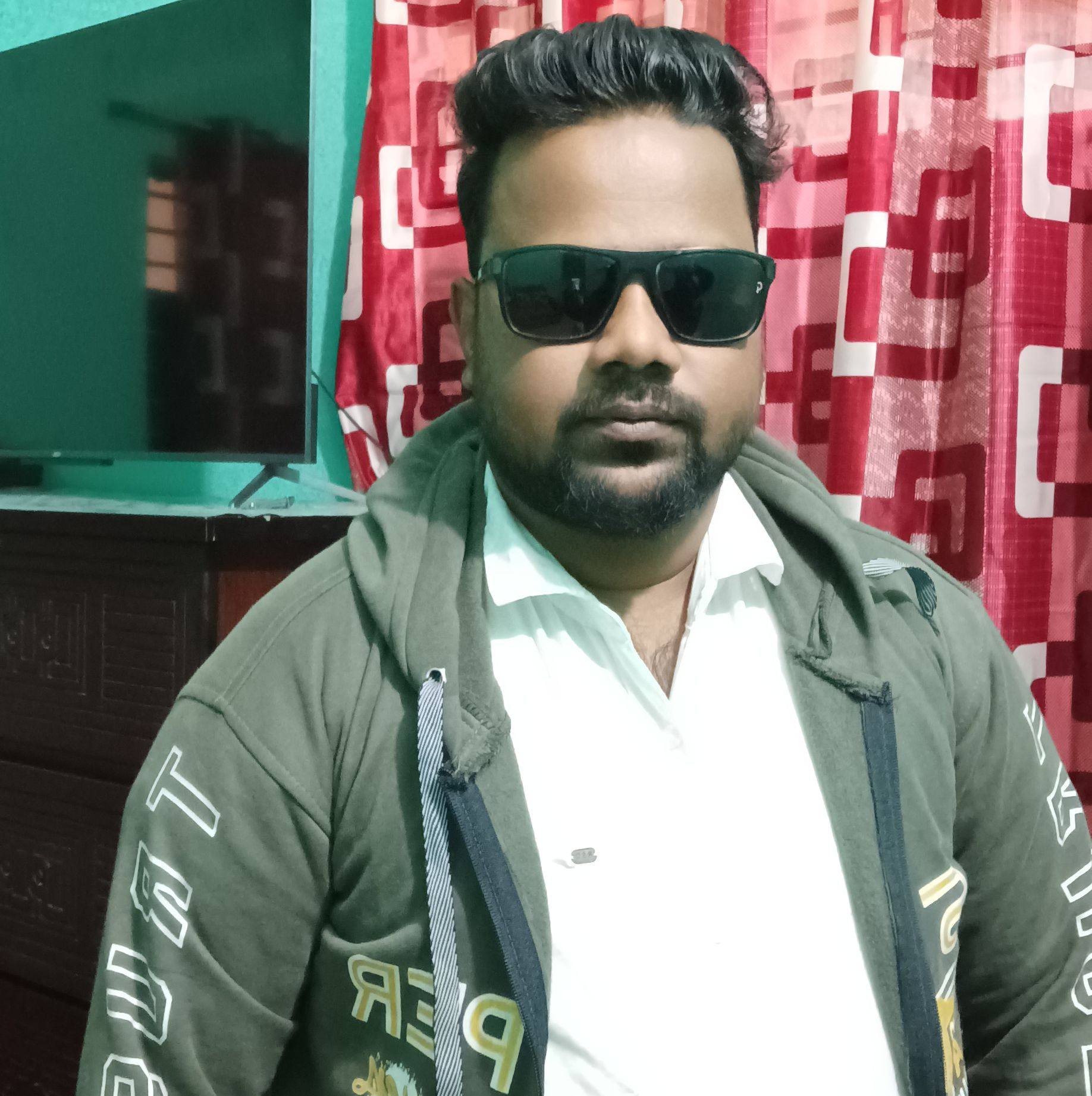 Jasim Uddin