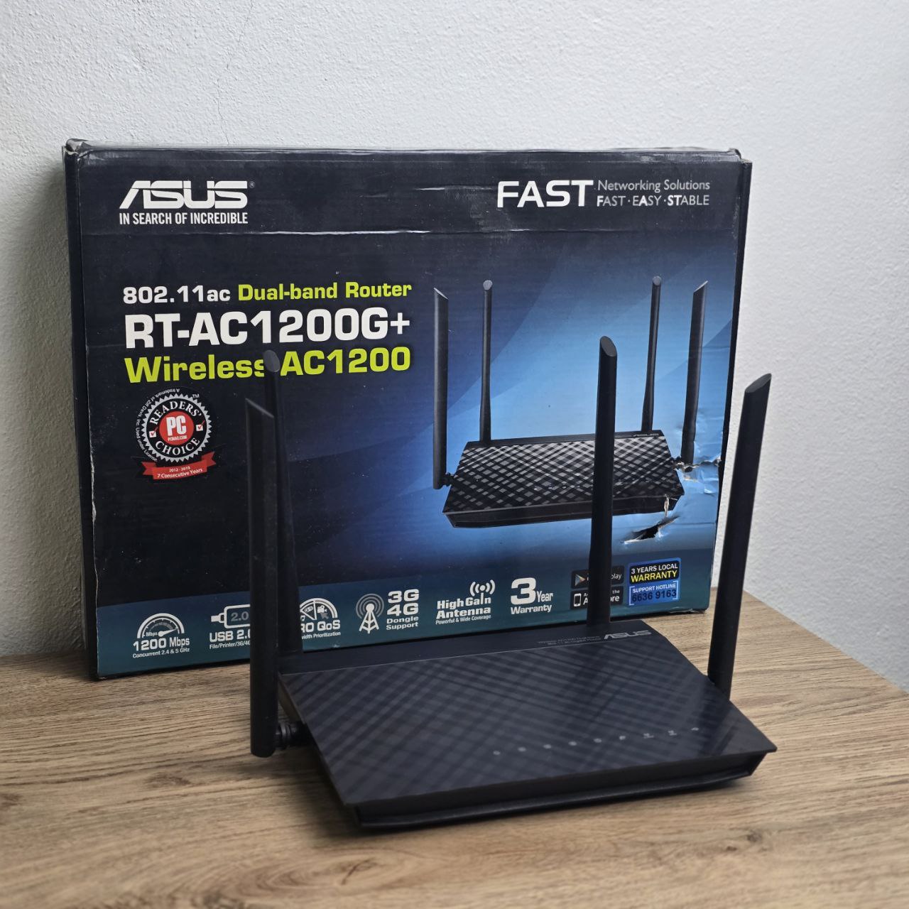 Pc Gaming Station MALAYSIA (AUCTION /JUAL/BELI & SWAP) | # 💎**AUCTION ...