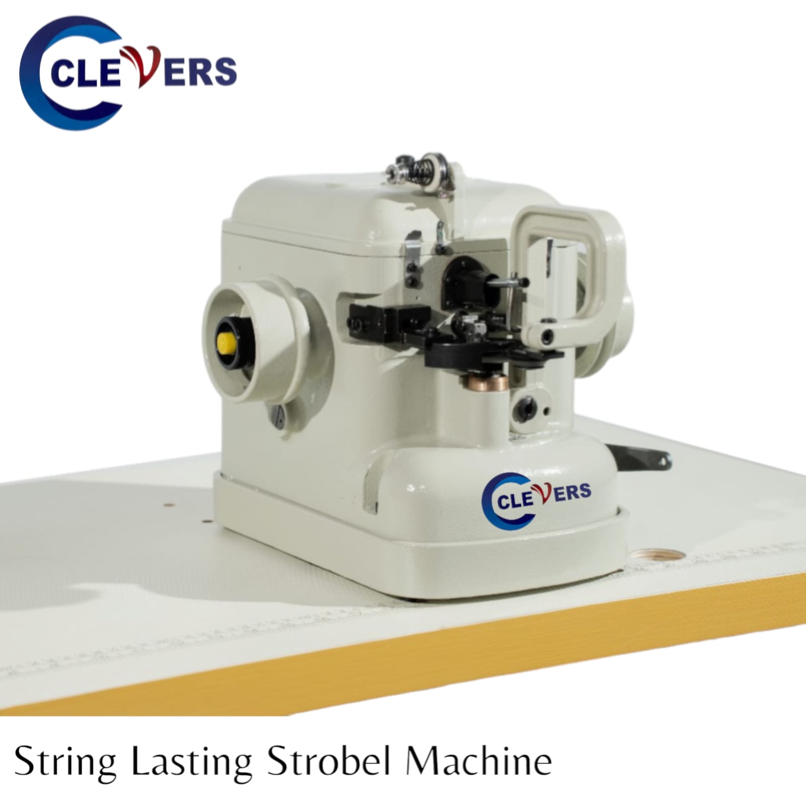 Clevers - Ready Stock Available! ☎️ 01979-048788... | Facebook