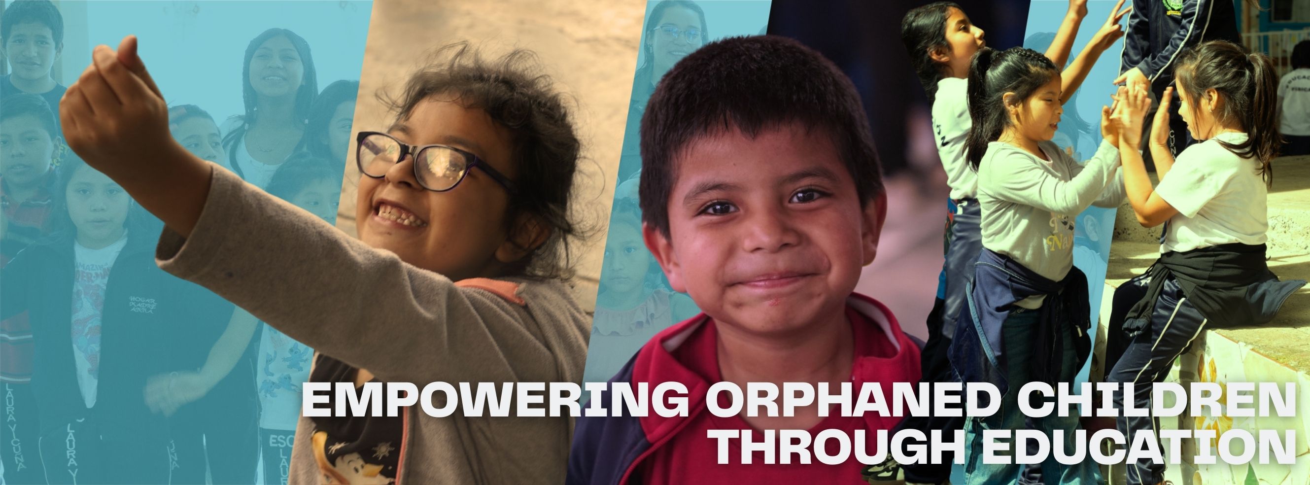 Guatemala Binational Vida y Luz Foundation