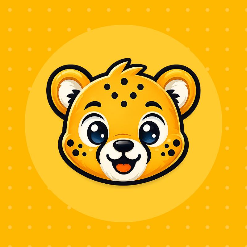Cheetap kiosk! 1 Machine 4 services inside, Self service 24/7 Earn ...