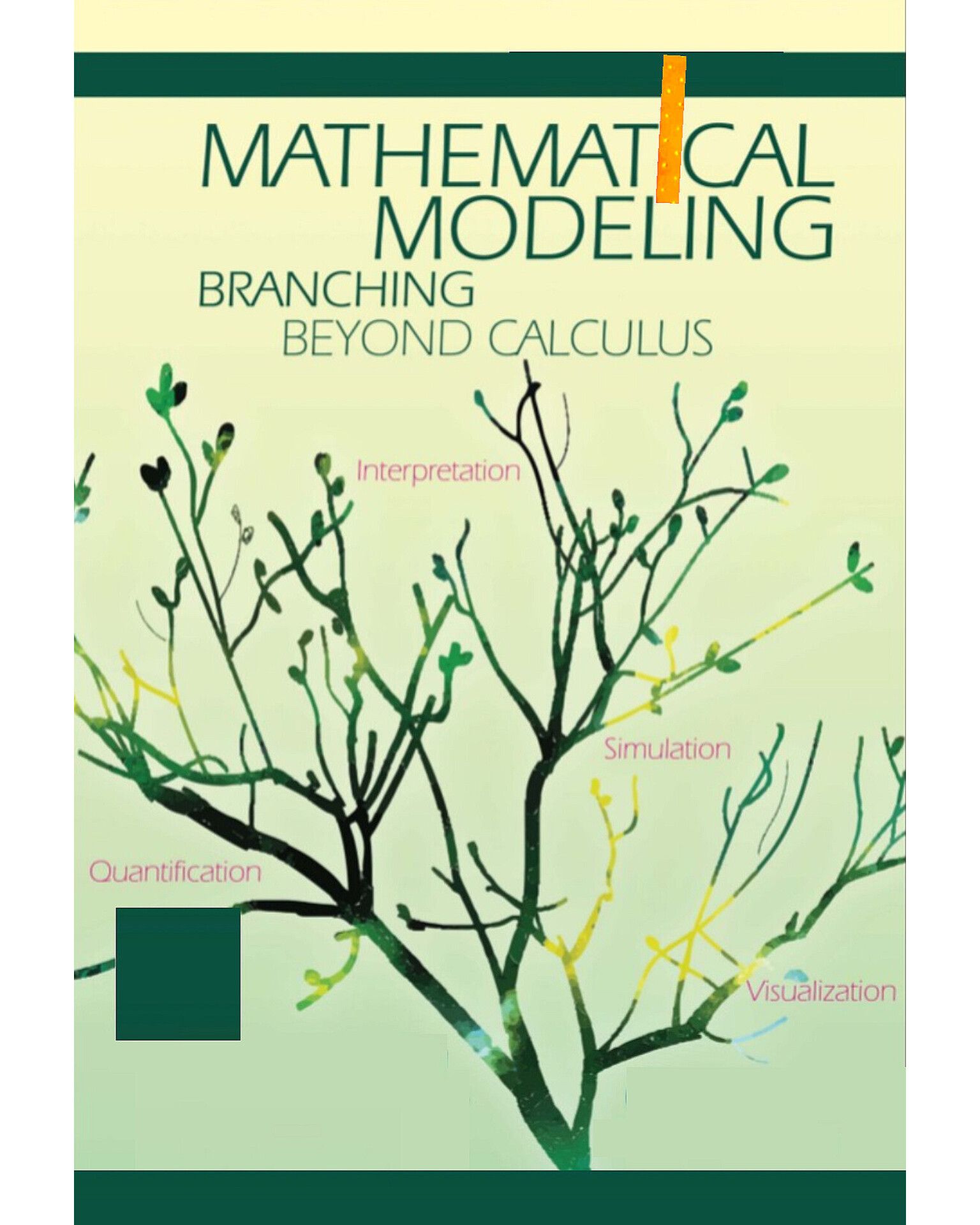 Maths and Science Books added a... - Maths and Science Books