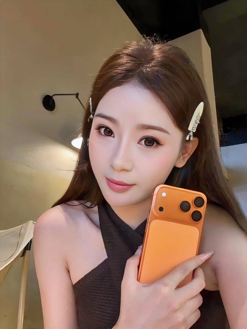 李穎茹 - 李穎茹 寫真欣賞📷 #love #trending #viral #instagram #explorepage #台灣 #台北 ...