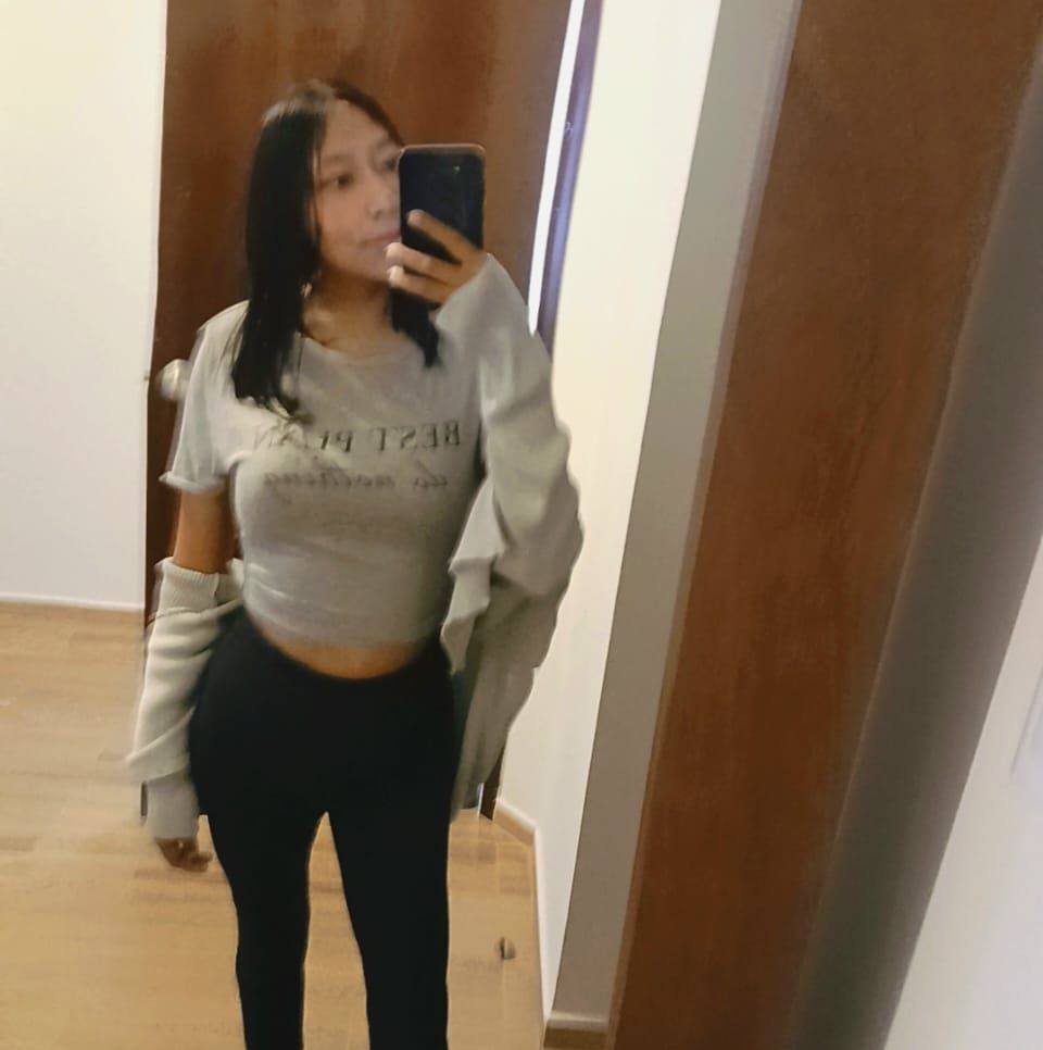 Sulim Sánchez