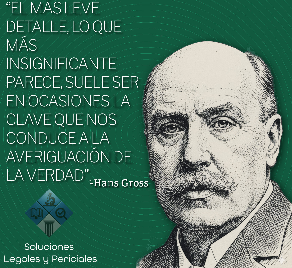 Los Criminalistas y Expertos Forenses | Ciencias Forenses y más | Hoy ...