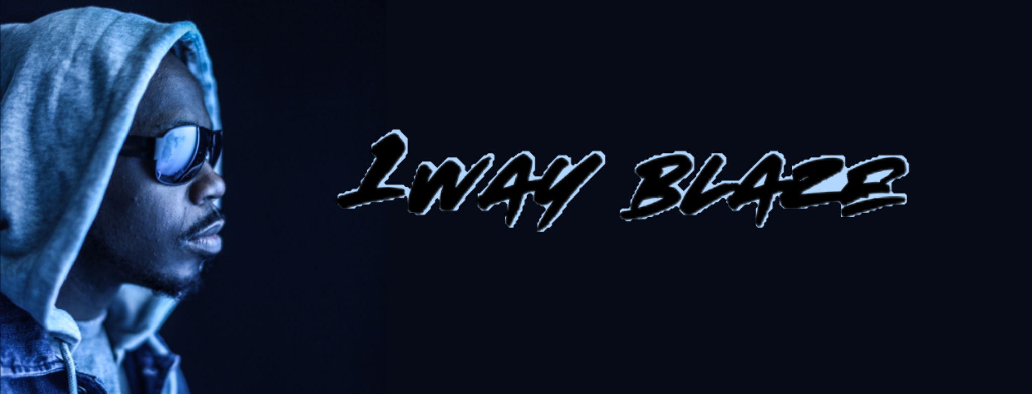 1Way Blaze