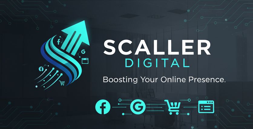 Scaller Digital
