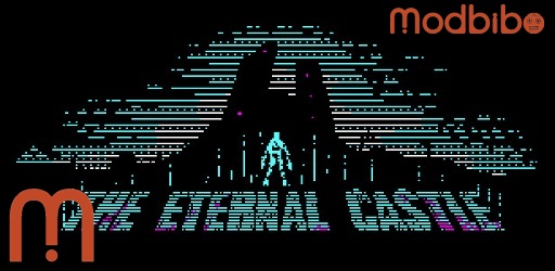 Modbibo - The Eternal Castle [R] Mobile APK Minimalist Design ...