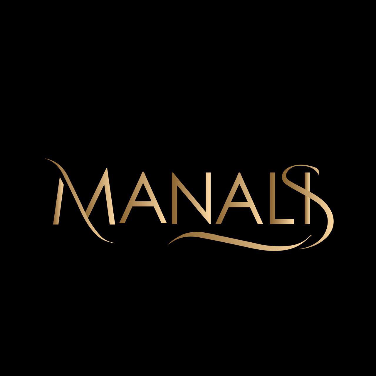 Manalis | Lima