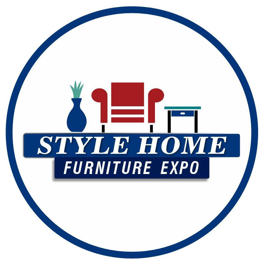 LAYYAH, ARE YOU READY FOR THE MEGA REVEAL? 🛋️🔥 The countdown is ...
