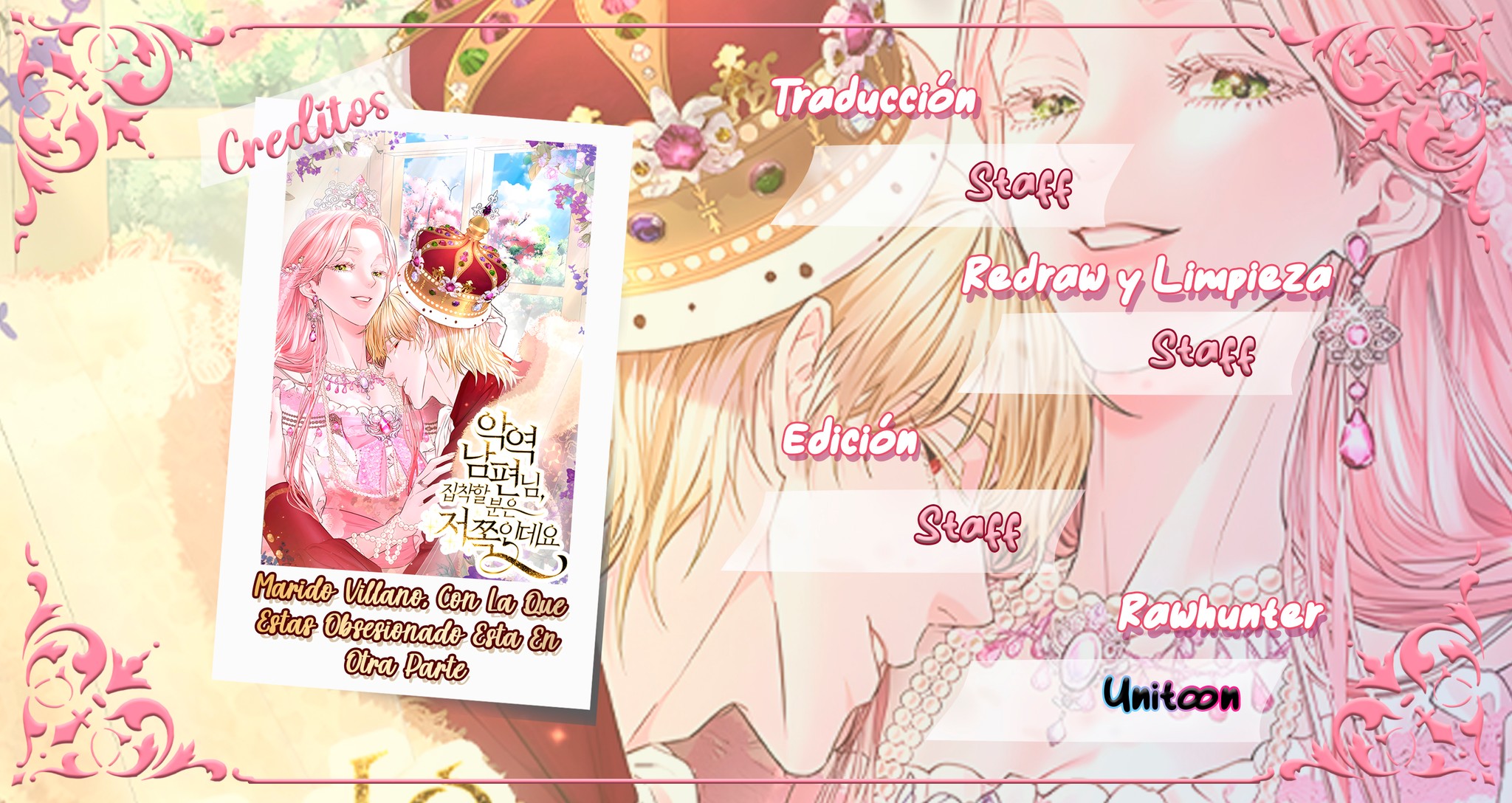 kitsune-scan-actualizaci-n