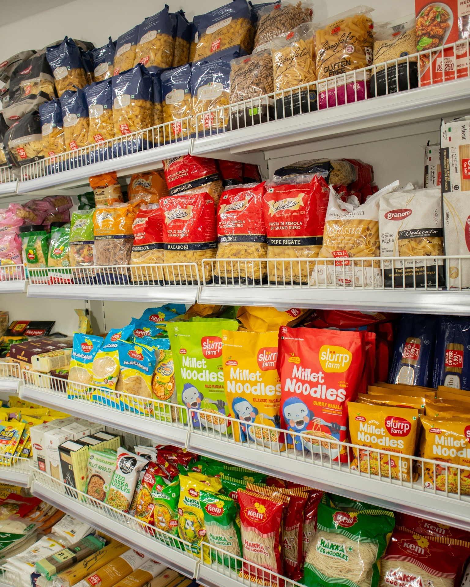 Zooper Market (@zoopermarketgoa) • Facebook