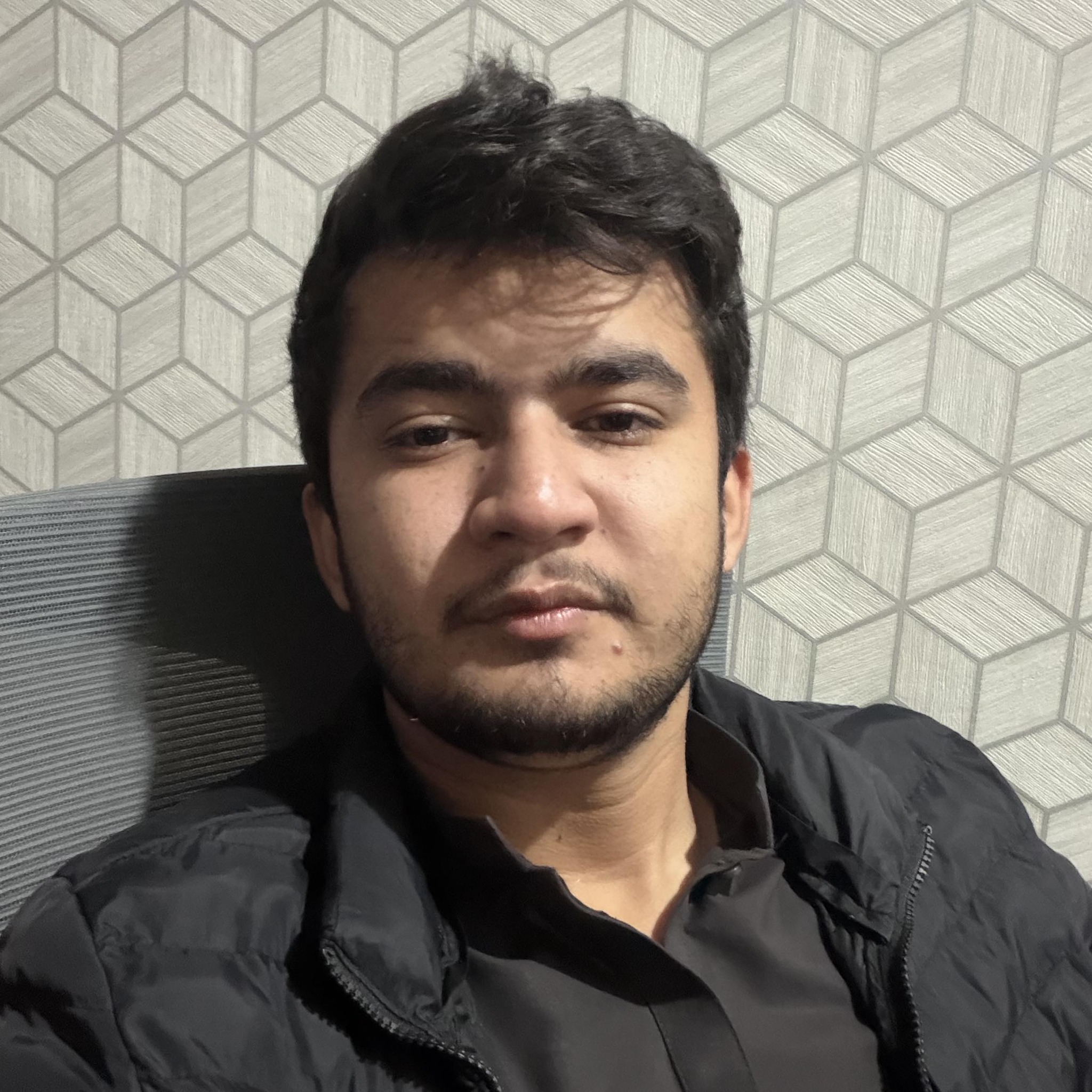 dha-peshawar-prices-updates-now-muhammad-jawad-afridi-facebook