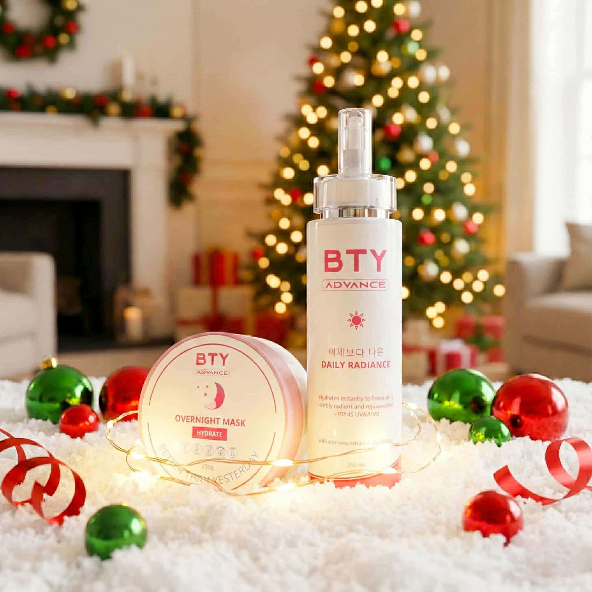 BTY Beauty | Imus