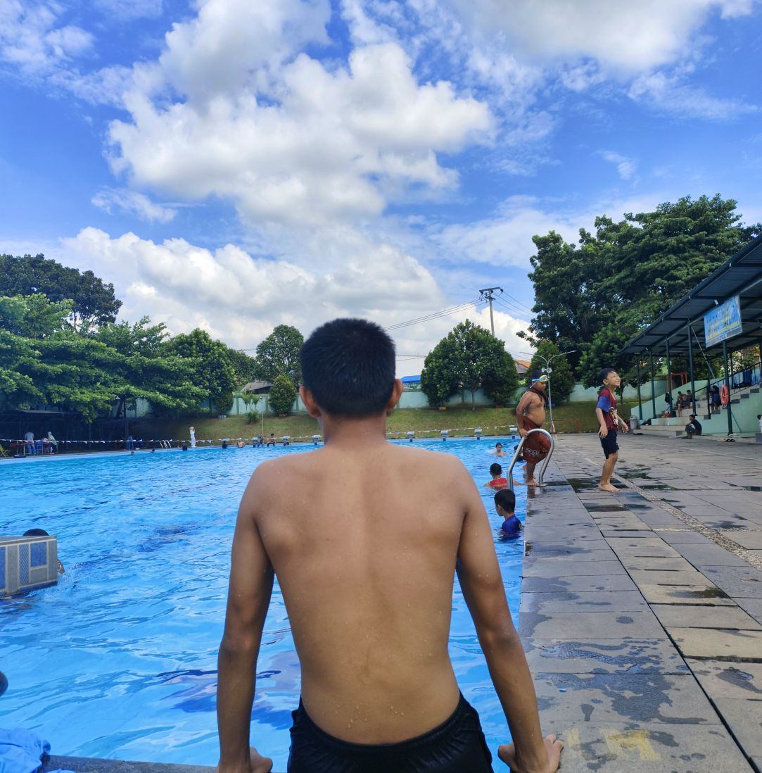 Barcsa Nouts