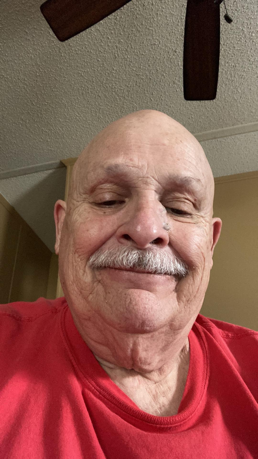 Richard Riley (@richard.riley.596407) • Facebook, Connect with friends