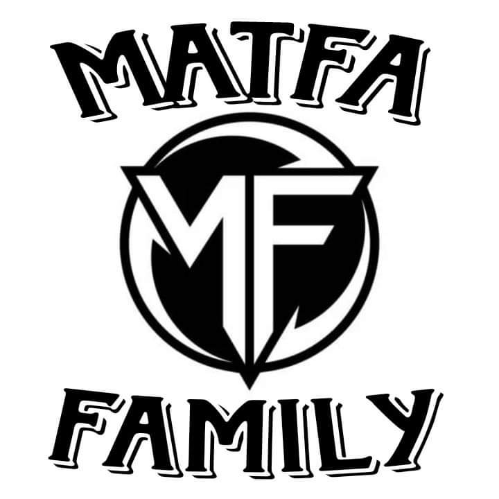 Matfa Matfa