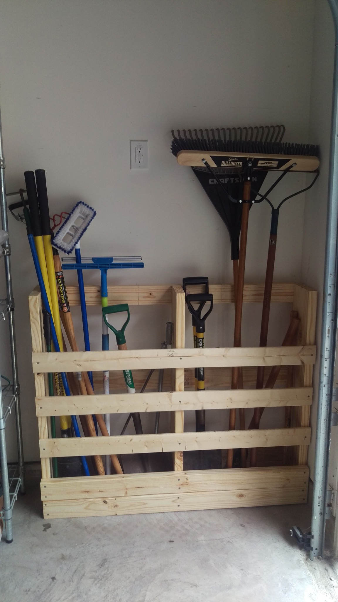 DIY - I’ve always believed you don’t need to spend much to keep a ...