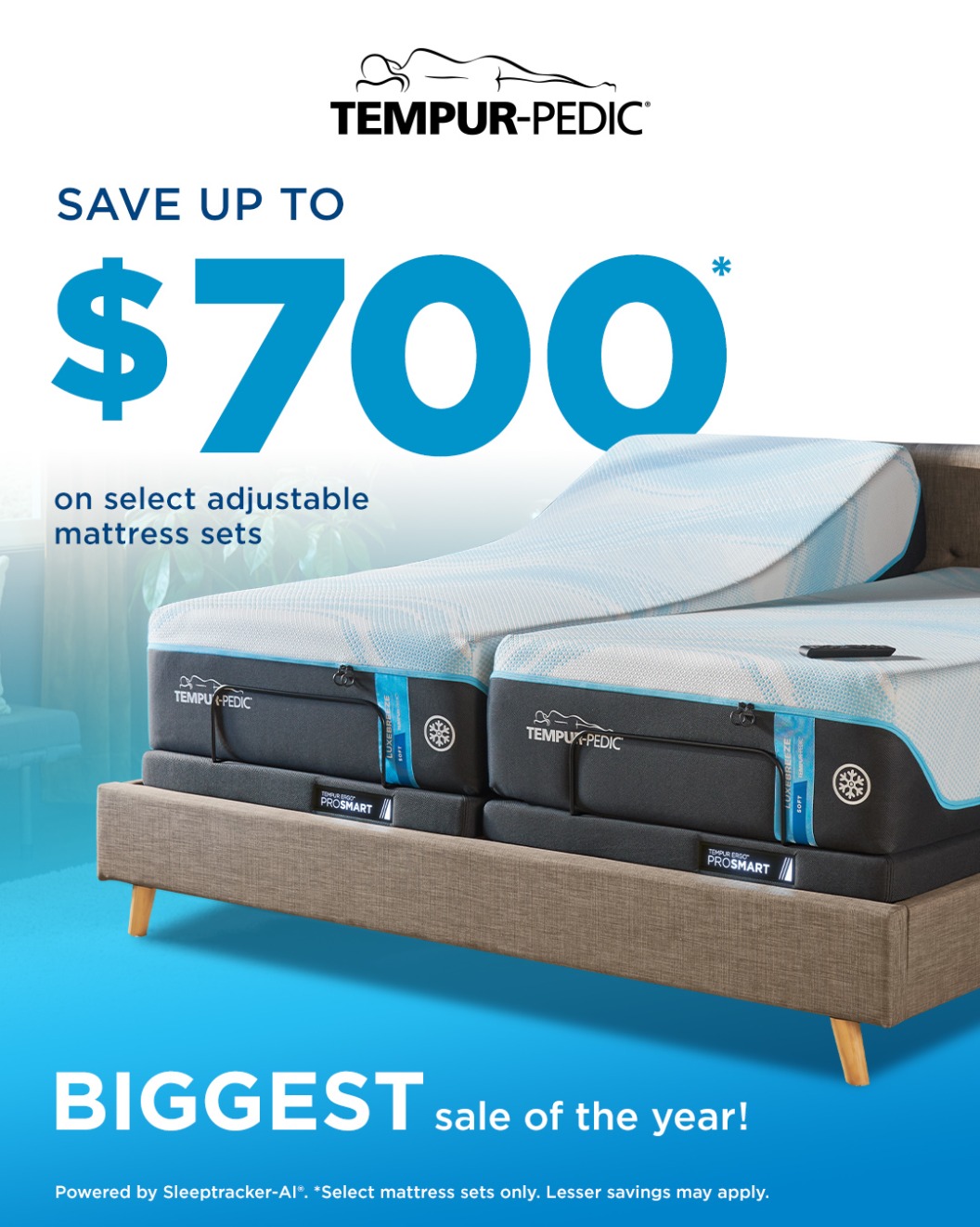 Block Brothers Mattress | Cedar Park TX