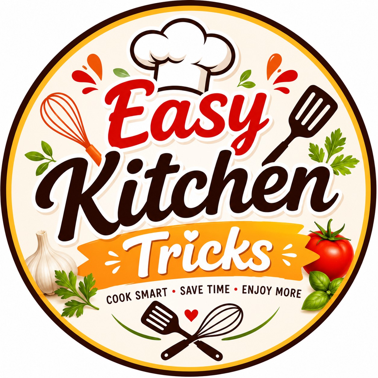 A 97-Year-Old Shared Her Secret to a Perfect Simple Breakfast. # ...