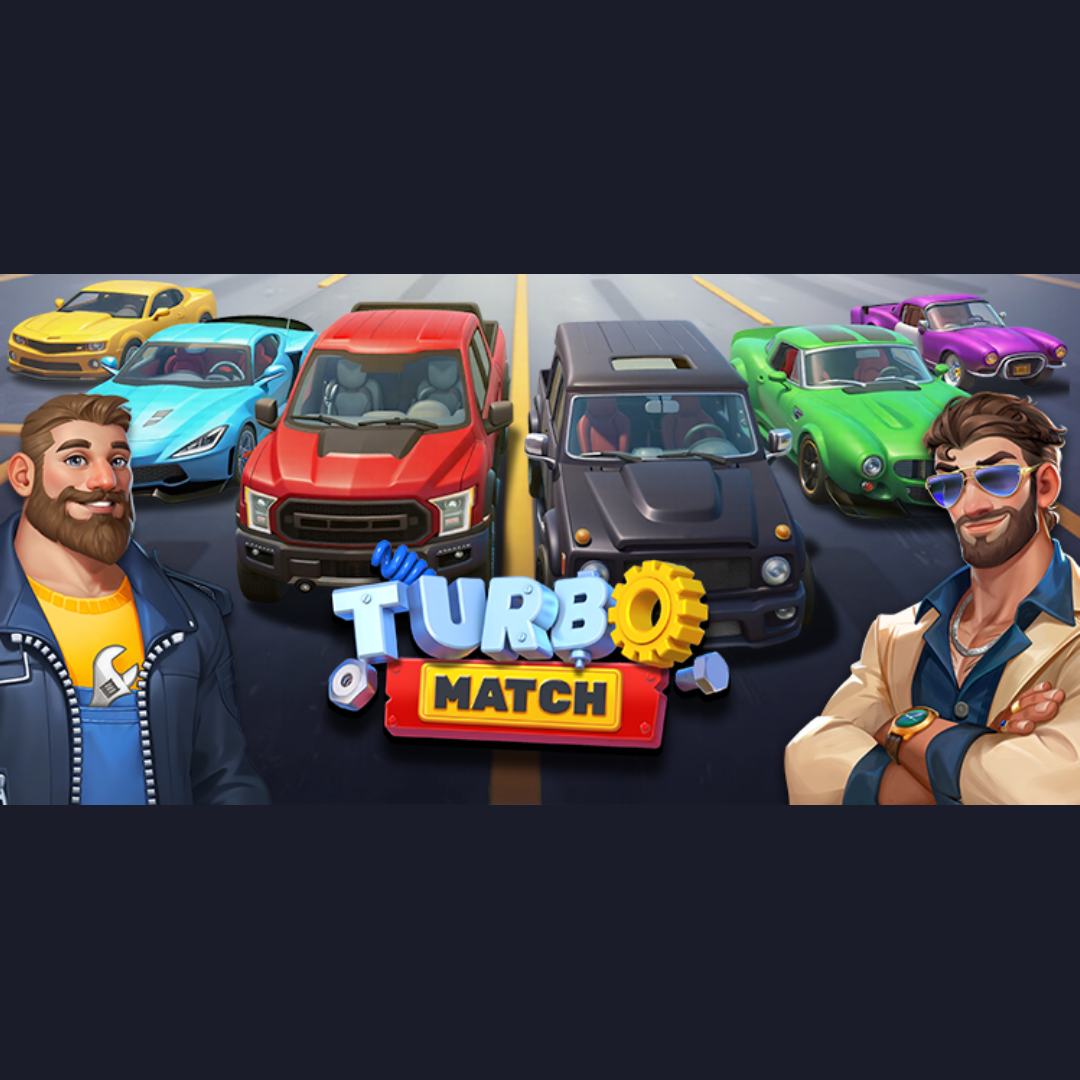 Turbo Match