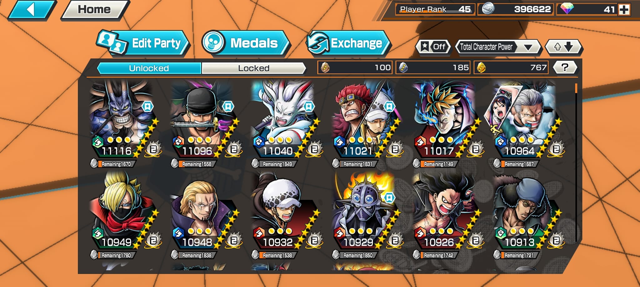 START ONE BEANCH ONE SELL ONE AMBu Emirates FLY BETTER Spotify