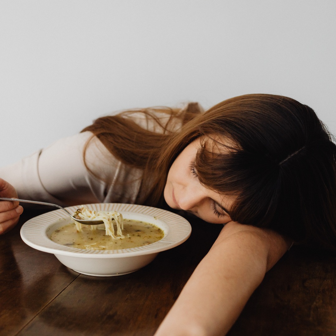Perché la... - Studio di Nutrizione - Dott.ssa Giulia Ranieri | Facebook
