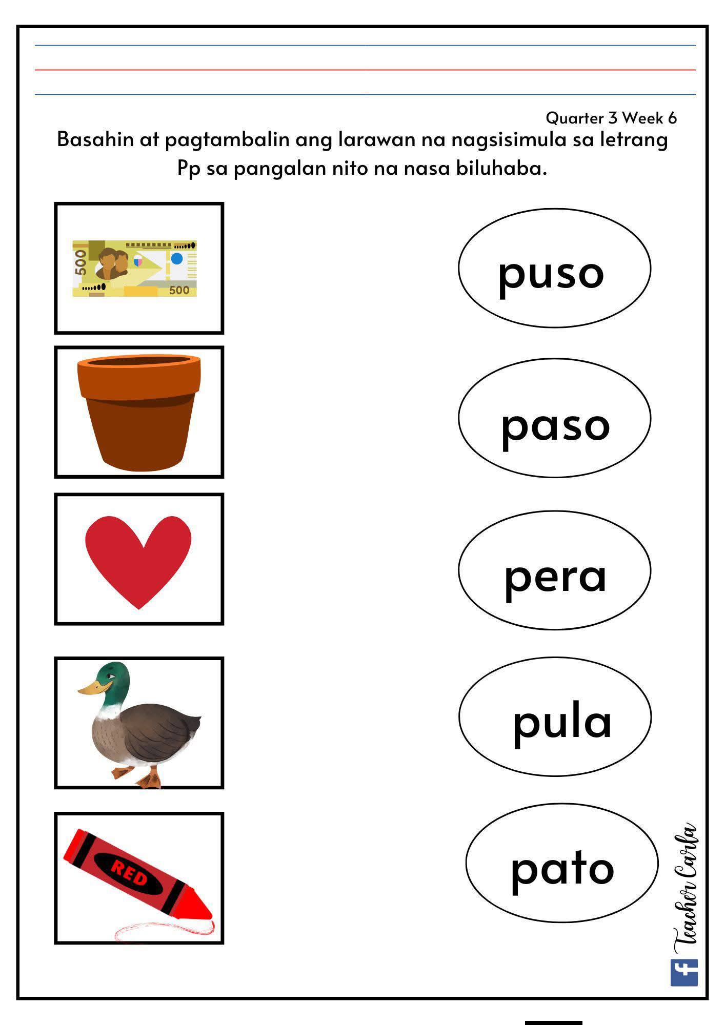 FREE Learning... - FREE Learning Resources by 𝗠𝗼𝗺𝗺𝘆 𝗜𝗰𝗮