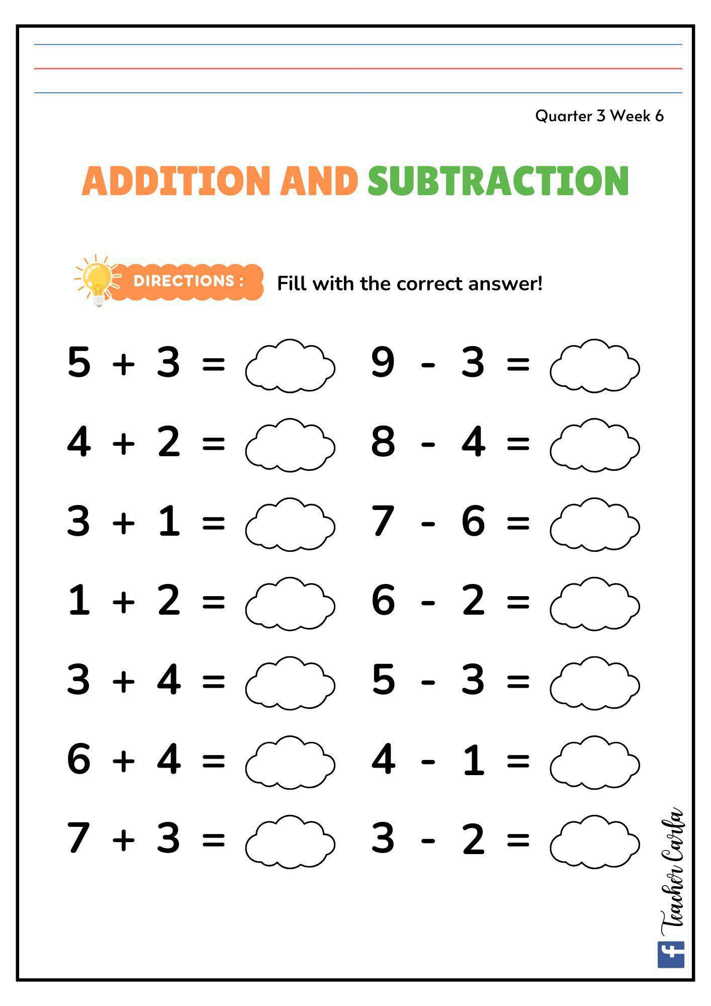FREE Learning... - FREE Learning Resources by 𝗠𝗼𝗺𝗺𝘆 𝗜𝗰𝗮