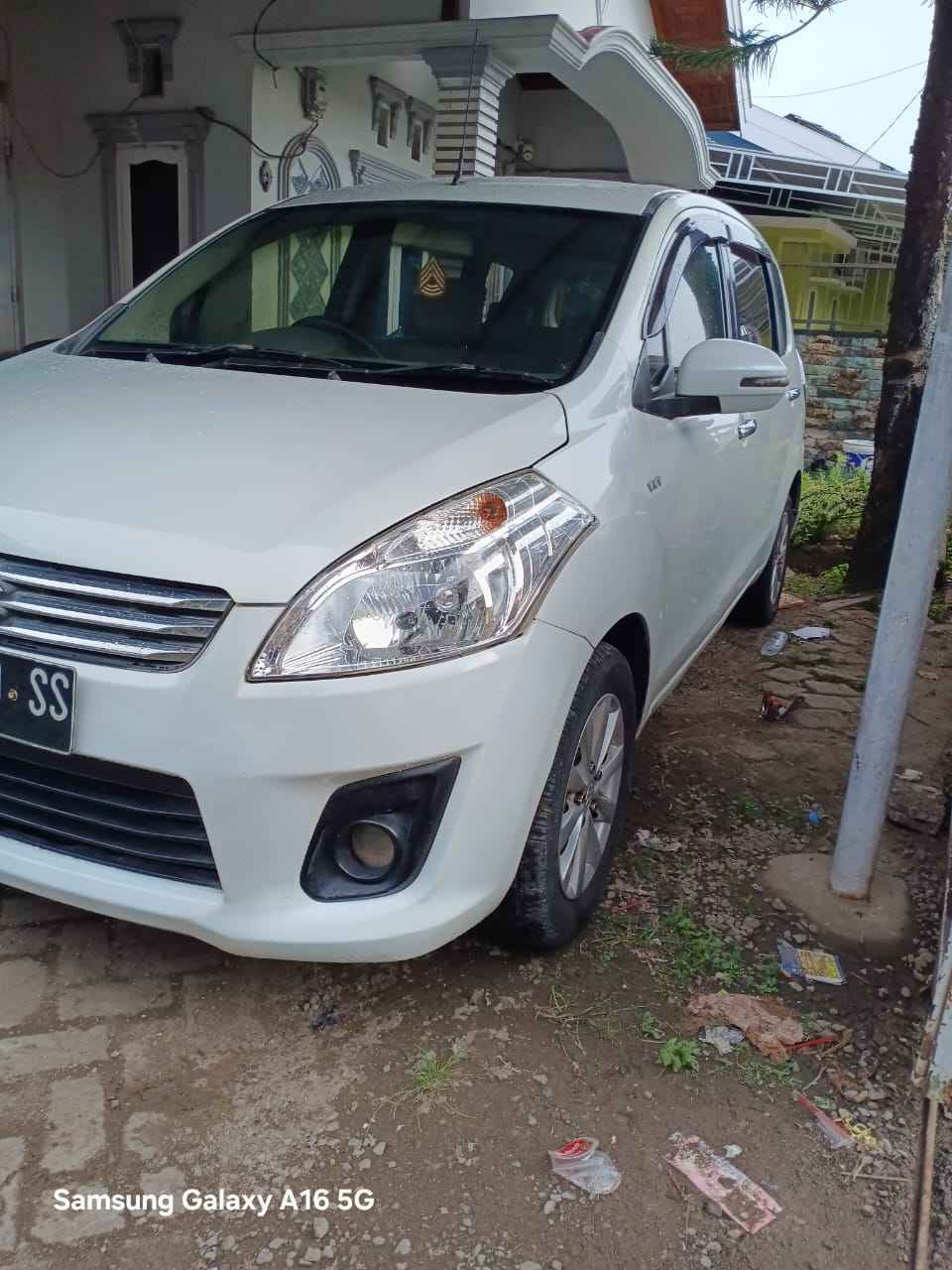 2013 Suzuki R3 - Cars & Trucks - Makassar | Facebook Marketplace | Facebook